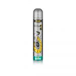 Motorex Power Brake Clean Spray 750ml