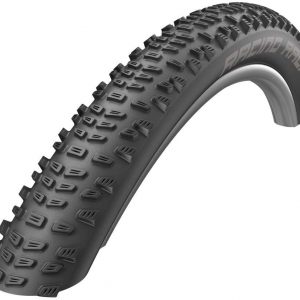 Schwalbe Racing Ralph Performance 26x2.25" TLR Addix Folding Tyre