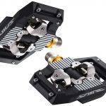 Shimano SAINT PD-M821 SPD Pedals