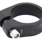 Radon Seatclamp 34.9mm