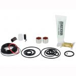 RockShox Servicekit 200 Hour/1 Year SIDLUXE A1 (2020) Shock