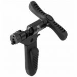 W/SHOP TOOL CHAIN RIVET EXTRACTOR