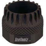 Lifu / IceToolz Bottom Bracket Tool / Remover for Shimano Cartridge