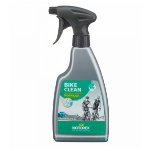 Motorex Bike Cleaner 500ml