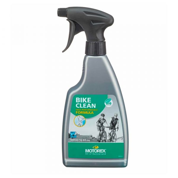 Motorex Bike Cleaner 500ml