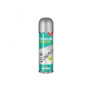 Motorex Chain Lube All Round - 100 ML
