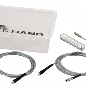 WORKSHOP TOOL INTERNAL CABLE ROUTING KIT
