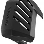 SRAM Battery Protector Rear Derailleur Eagle AXS