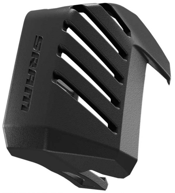 SRAM Battery Protector Rear Derailleur Eagle AXS