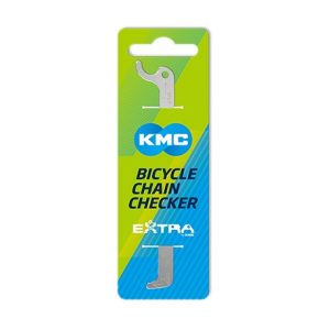 CHAIN KMC EASY CHAIN CHECKER