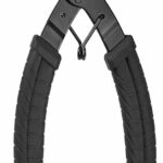 WORKSHOP TOOL CHAIN MASTERLINK OPEN/CLOSE