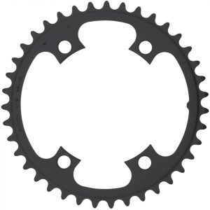 Shimano 105 FC-5800 11-speed Chainring -  36T
