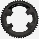 Shimano 105 FC-5800 Chainring - 52T(MB)