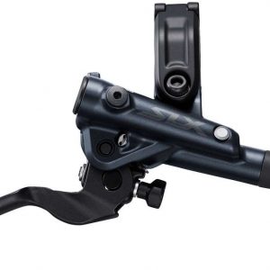 Shimano SLX BL-M7100 Brake Lever right
