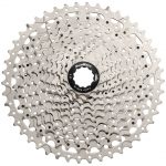 SunRace MS8 11-speed Cassette 11-46