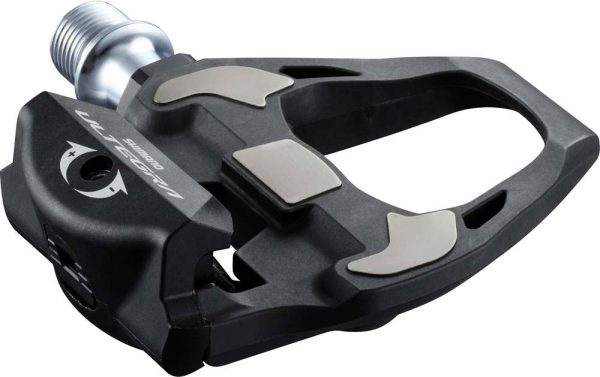 Shimano ULTEGRA PD-R8000 SPD-SL Pedals 4mm