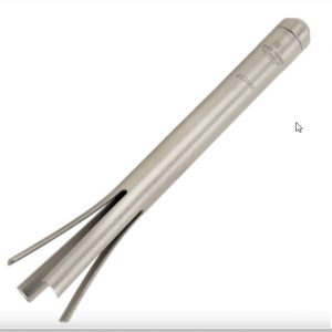 WORKSHOP TOOL BB TOOL REMOVAL SHIMANO 22