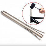 WORKSHOP TOOL HEADSET CUP REMOVER 28.6