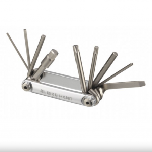 WORKSHOP TOOL ALLOY 7 FUNCTION