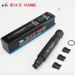 WORKSHOP TOOL BB TOOL PRESSFIT REMOVAL