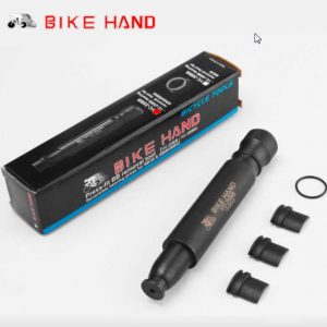 WORKSHOP TOOL BB TOOL PRESSFIT REMOVAL