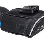PRO Performance Saddle Bag Medium