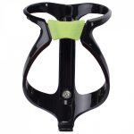 Birzman Bottle Cage Black