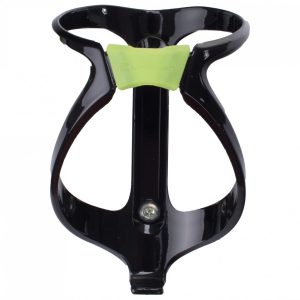 Birzman Bottle Cage Black