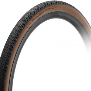 Pirelli Cinturato GRAVEL H Classic - 700 x 50C