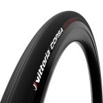 Vittoria Corsa G2.0 TLR Folding Road Tyre - 700 x 28C