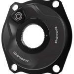 Rotor INSpider 110x4 Powermeter