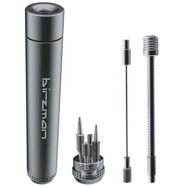 BIRZMAN Internal Routing Kit