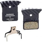 Shimano Disc Brake Pads L03A