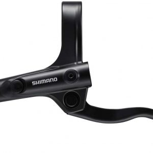 Shimano BL-MT200 Brake Lever left