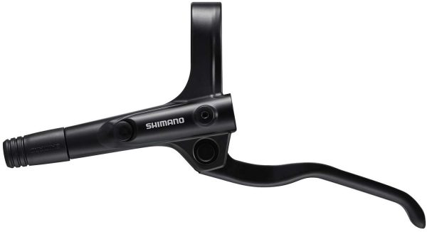 Shimano BL-MT200 Brake Lever left