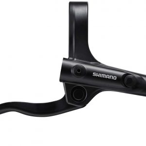 Shimano BL-MT200 Brake Lever right