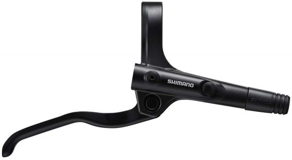 Shimano BL-MT200 Brake Lever right
