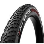 Mezcal TNT III 29×2.35 XC G2.0 Cape Cobra