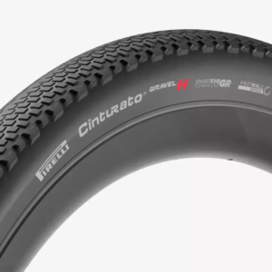 Pirelli Cinturato GRAVEL H Classic - 700 x 50C