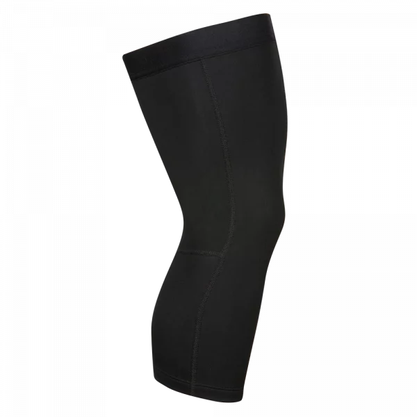 PEARL IZUMI ELITE THERMAL KNEE WARMERS