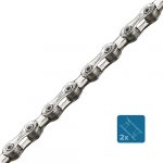 TAYA TOLV-121SS 12-Speed Chain