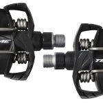 Time ATAC MX 4 MTB Pedals