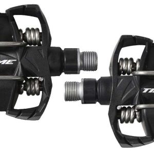 Time ATAC MX 4 MTB Pedals