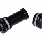 Shimano XTR SM-BB93 BSA Hollowtech II Bottom Bracket