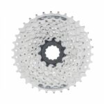 Shimano CS-HG200 9-speed Cassette (11-34)