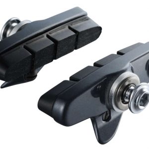 Shimano ULTEGRA R55C4 Cartridge Brake Shoes