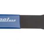 PARK TOOL SCW-18  - 18mm SHOP CONE WRENCH