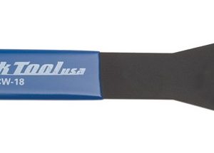 PARK TOOL SCW-18  - 18mm SHOP CONE WRENCH
