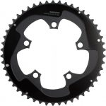 SRAM Chainring Red B2 X-Glide 11-speed 110mm (Outer Chainrings)