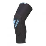 7iPD SAM HILL LITE KNEE GUARD (S/M/L/XL)
